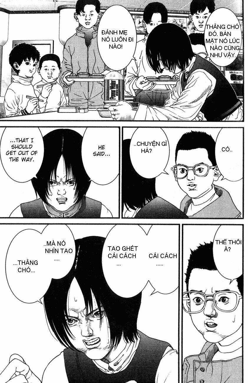 01 Chapter 7 trang 8