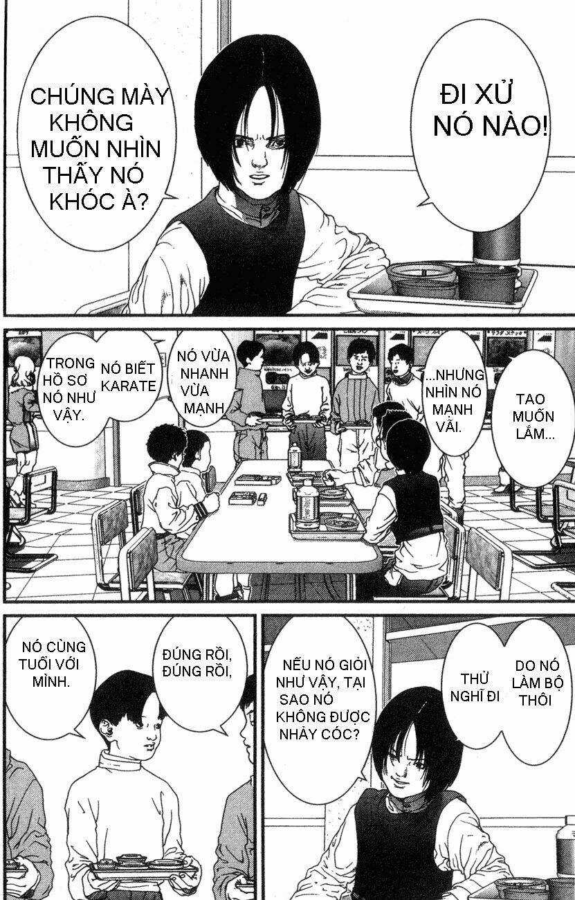 01 Chapter 7 trang 9