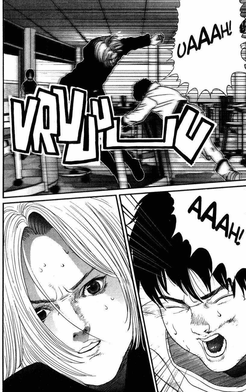 01 Chapter 8 trang 13