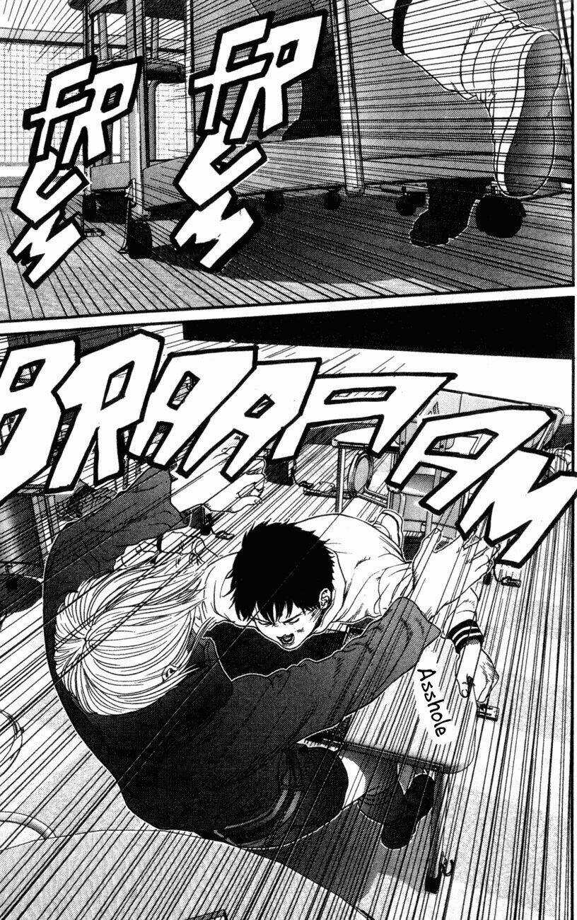 01 Chapter 8 trang 14