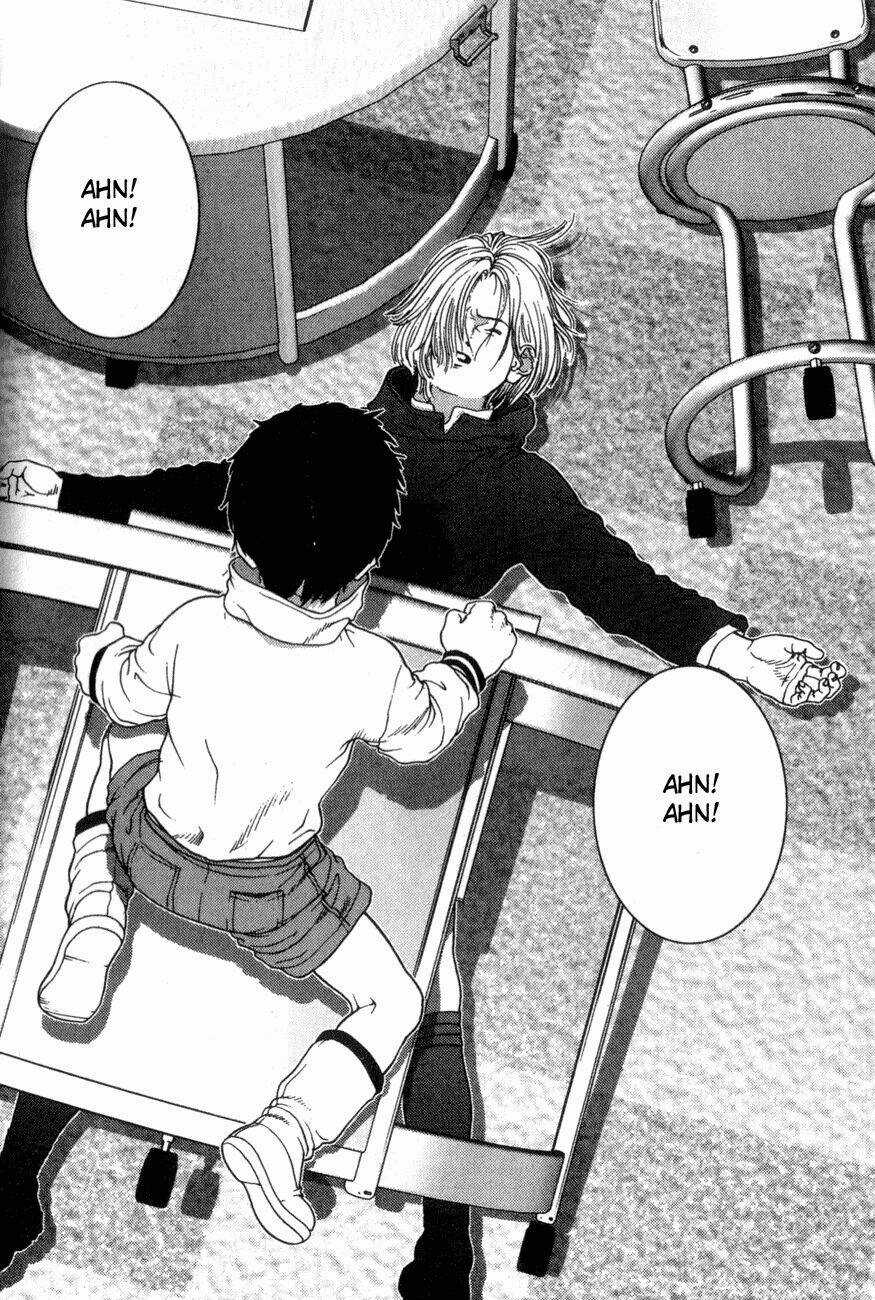 01 Chapter 8 trang 15