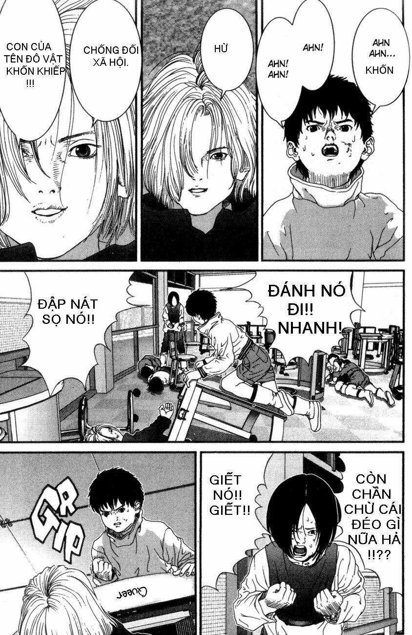 01 Chapter 8 trang 16