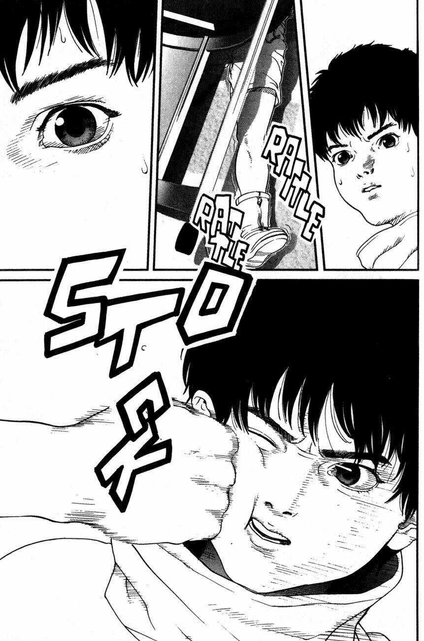 01 Chapter 8 trang 2