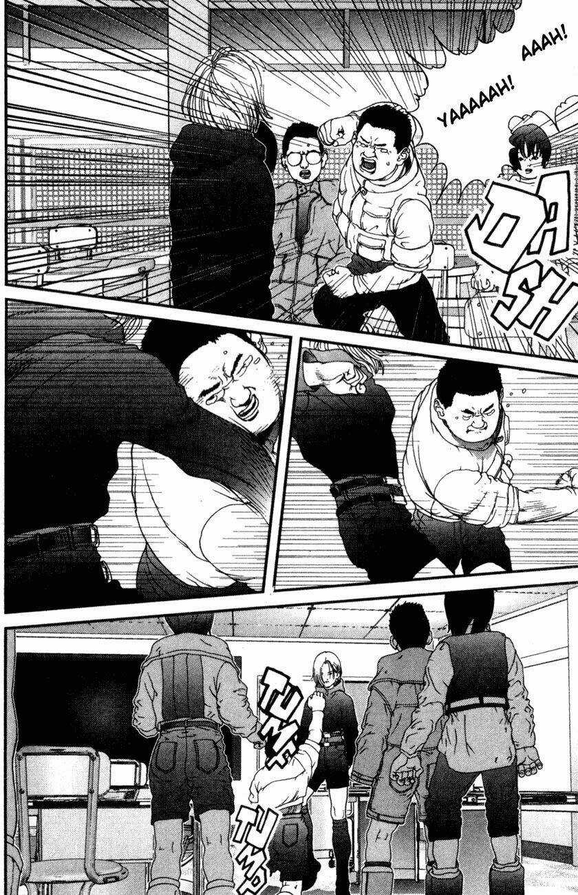 01 Chapter 8 trang 5