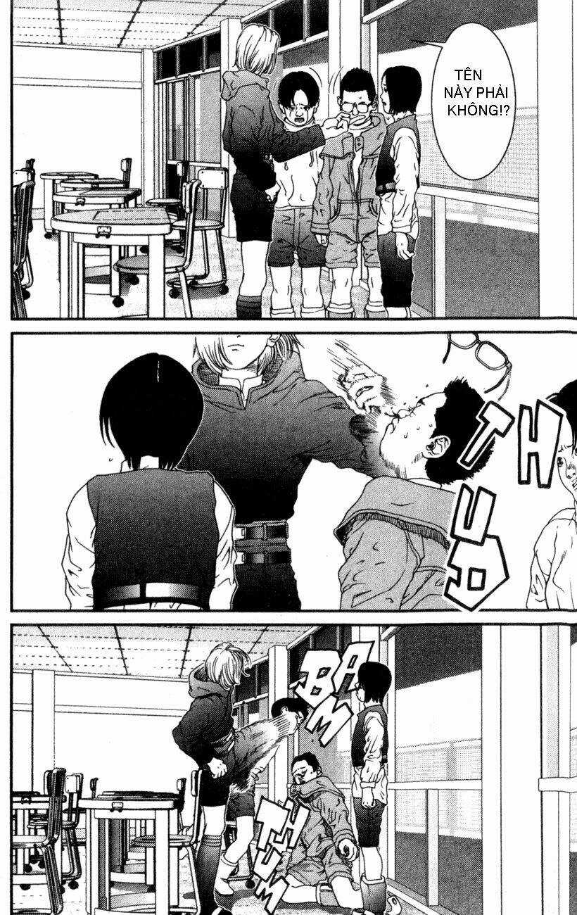 01 Chapter 8 trang 9