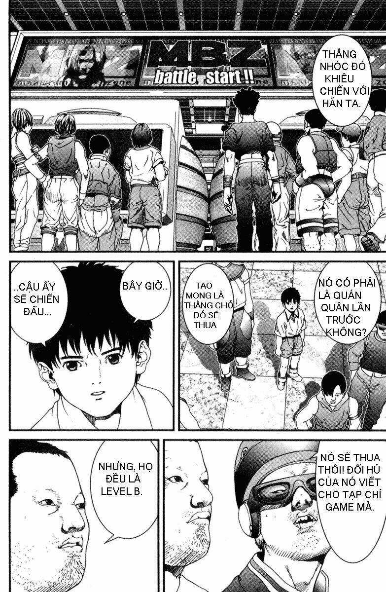 01 Chapter 9 trang 13