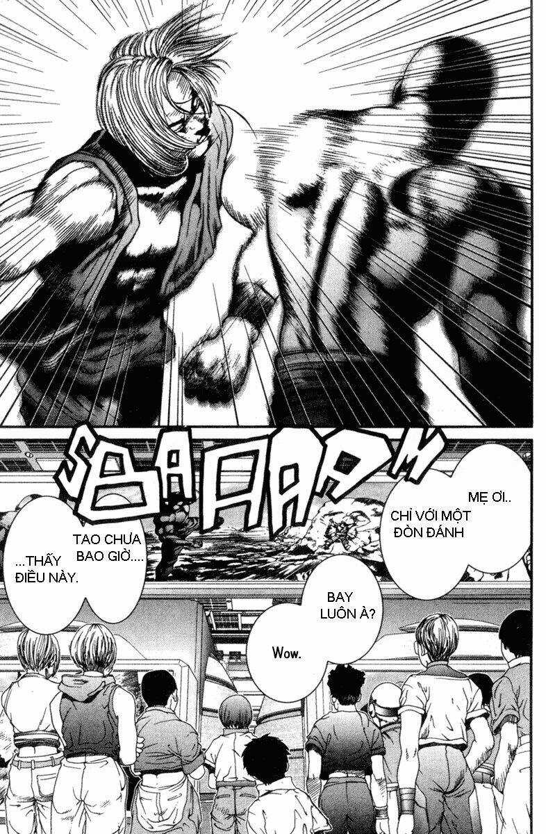 01 Chapter 9 trang 16