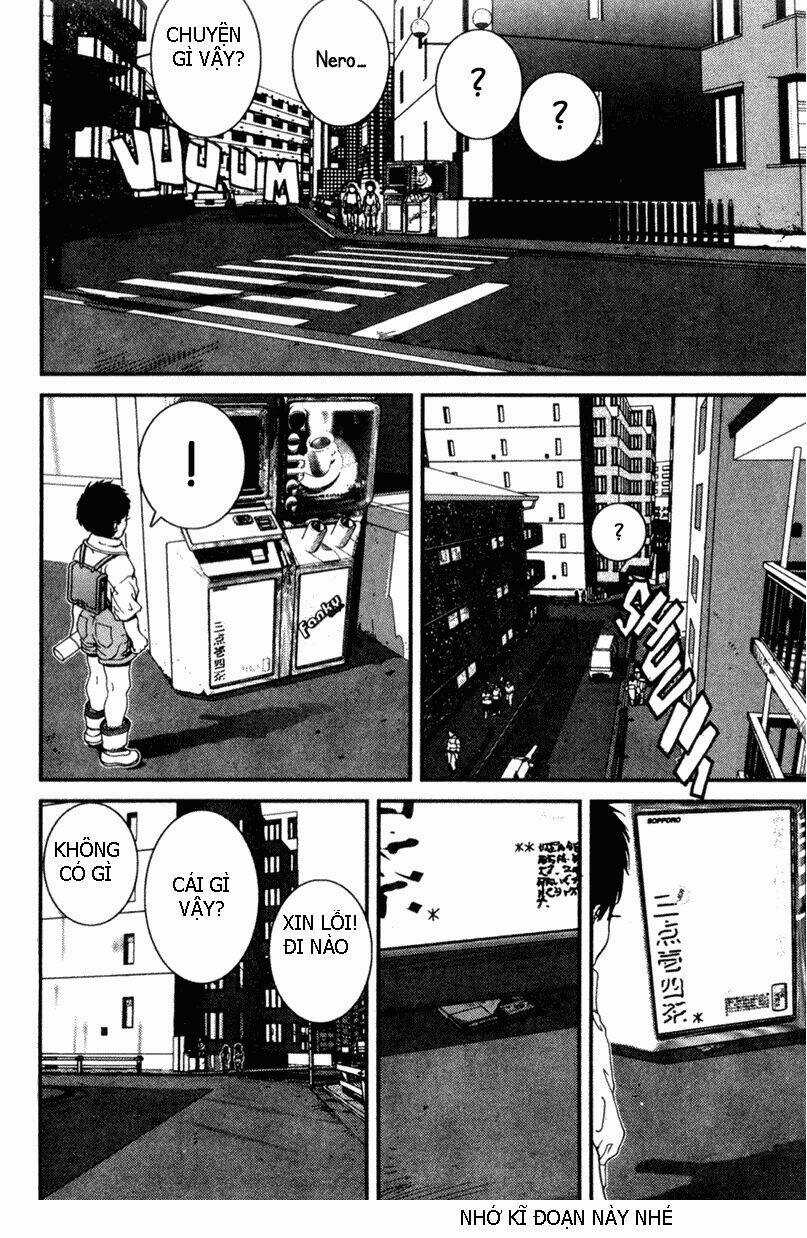 01 Chapter 9 trang 3