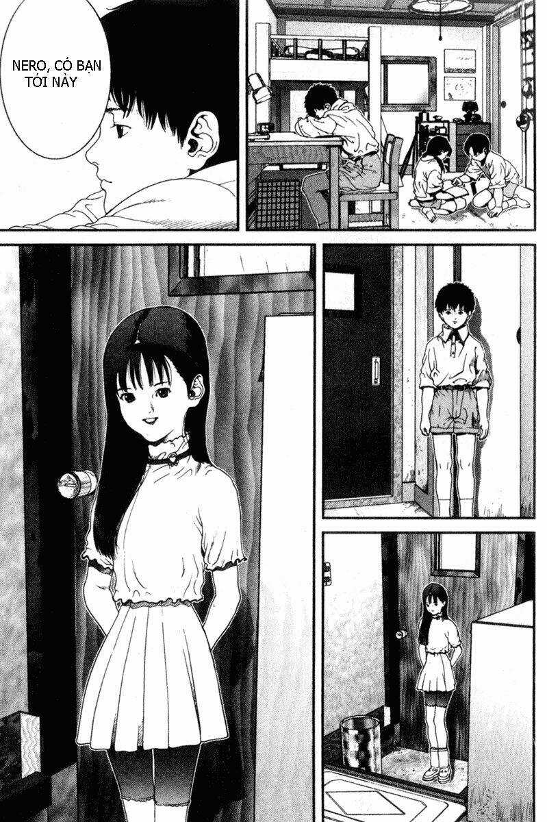 01 Chapter 9 trang 4