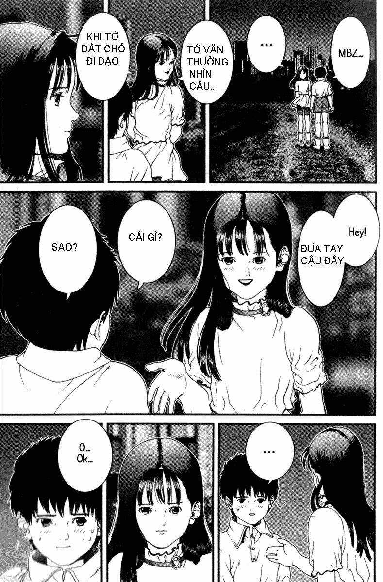 01 Chapter 9 trang 6