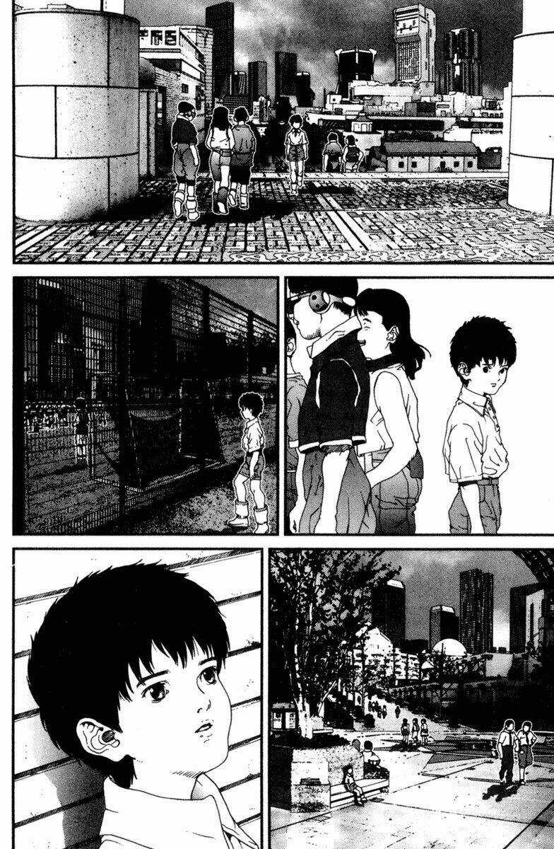 01 Chapter 9 trang 9