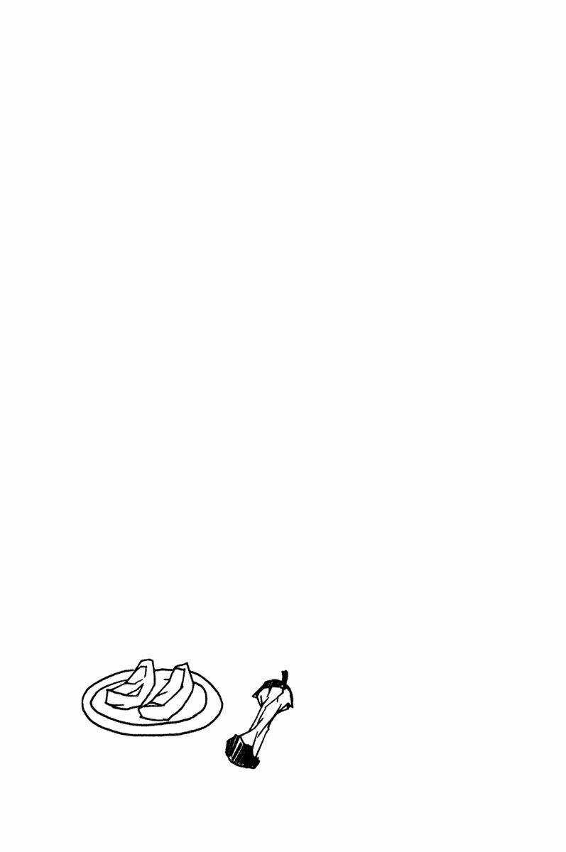 090 - Eko to Issho Chapter 11 trang 8