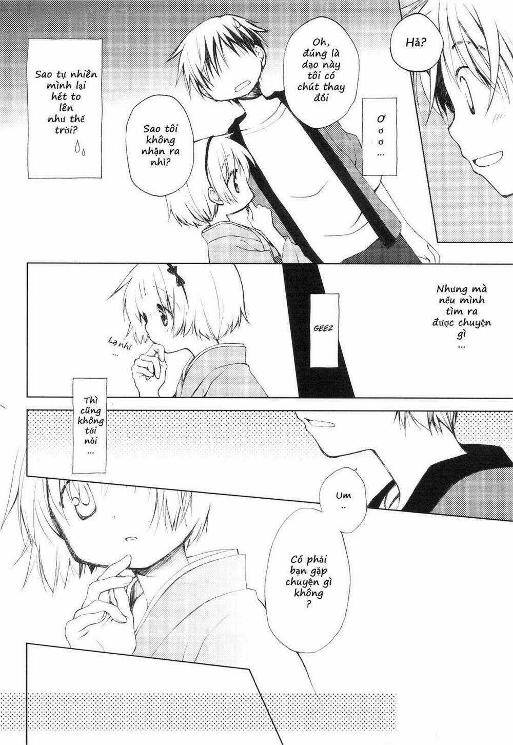 09Summer Chapter 1 trang 10