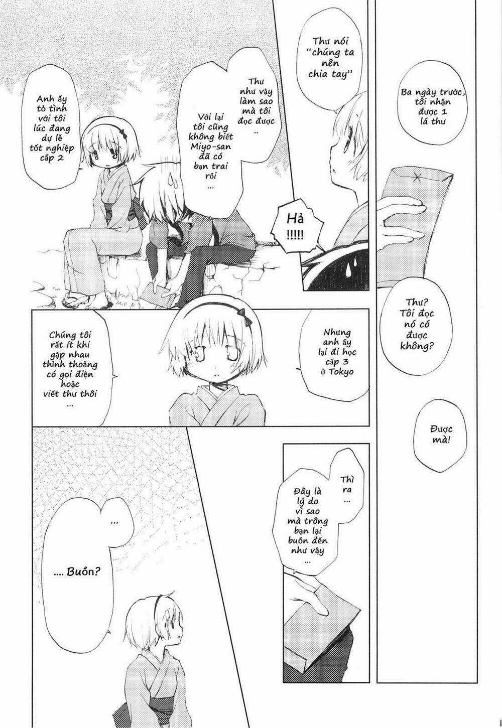 09Summer Chapter 1 trang 11