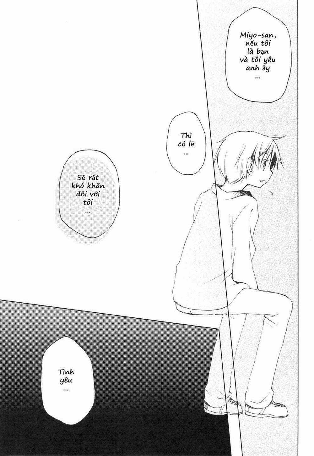 09Summer Chapter 1 trang 15