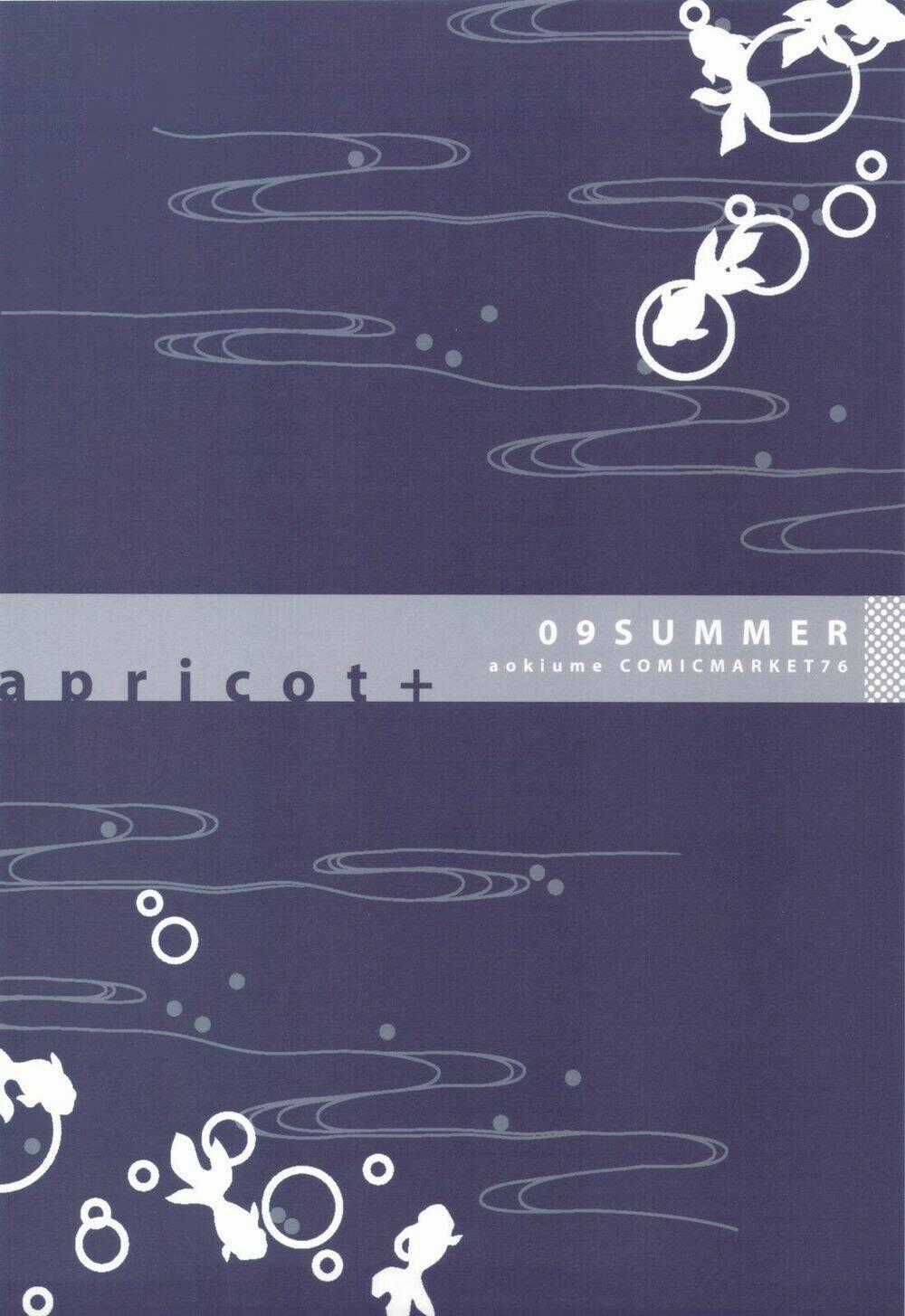 09Summer Chapter 1 trang 21