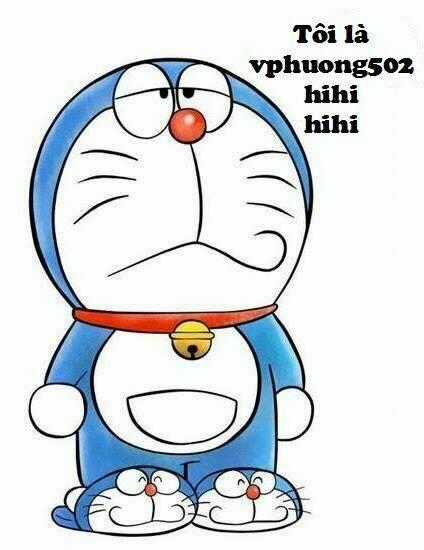 09Summer Chapter 1 trang 22