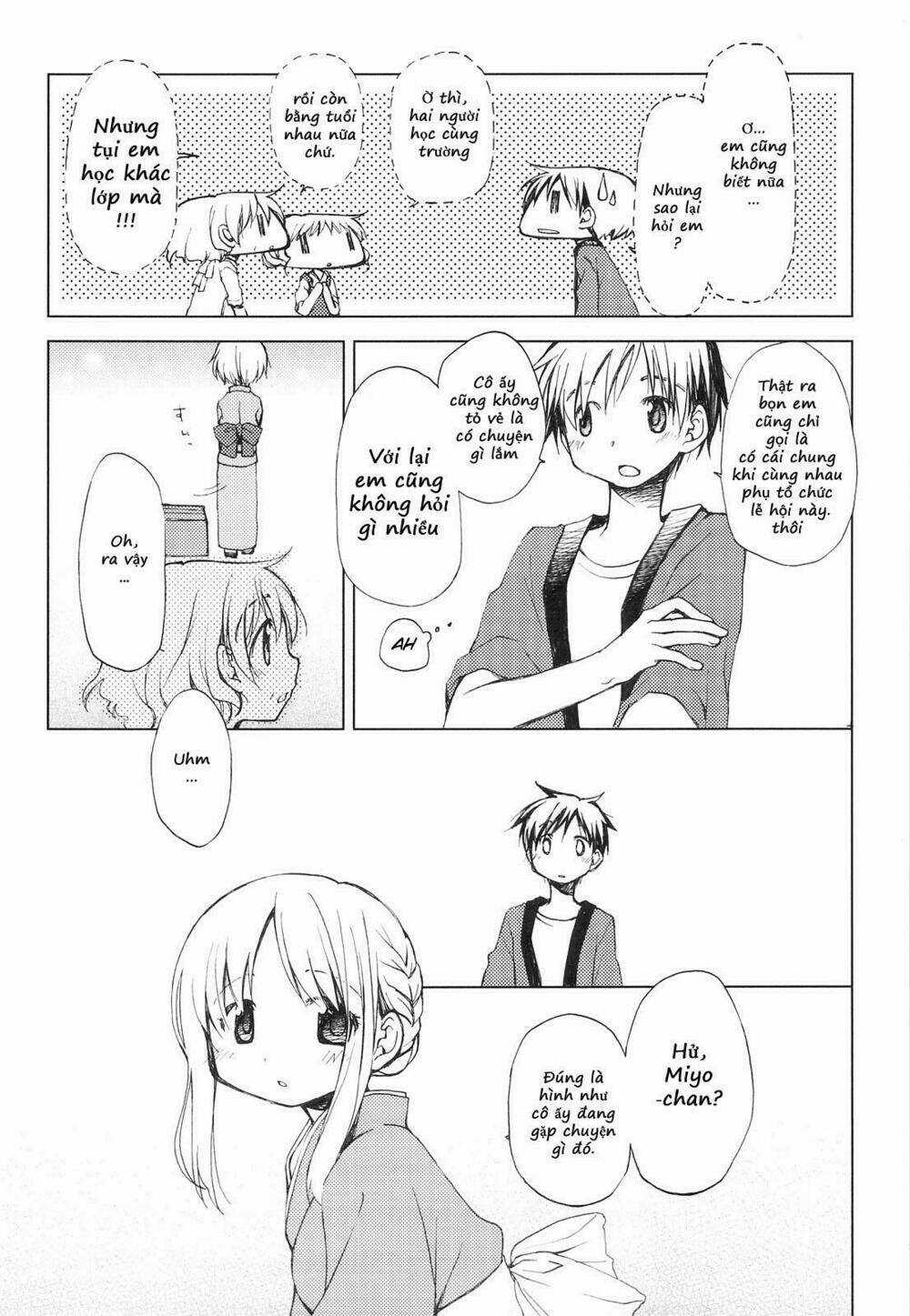 09Summer Chapter 1 trang 6