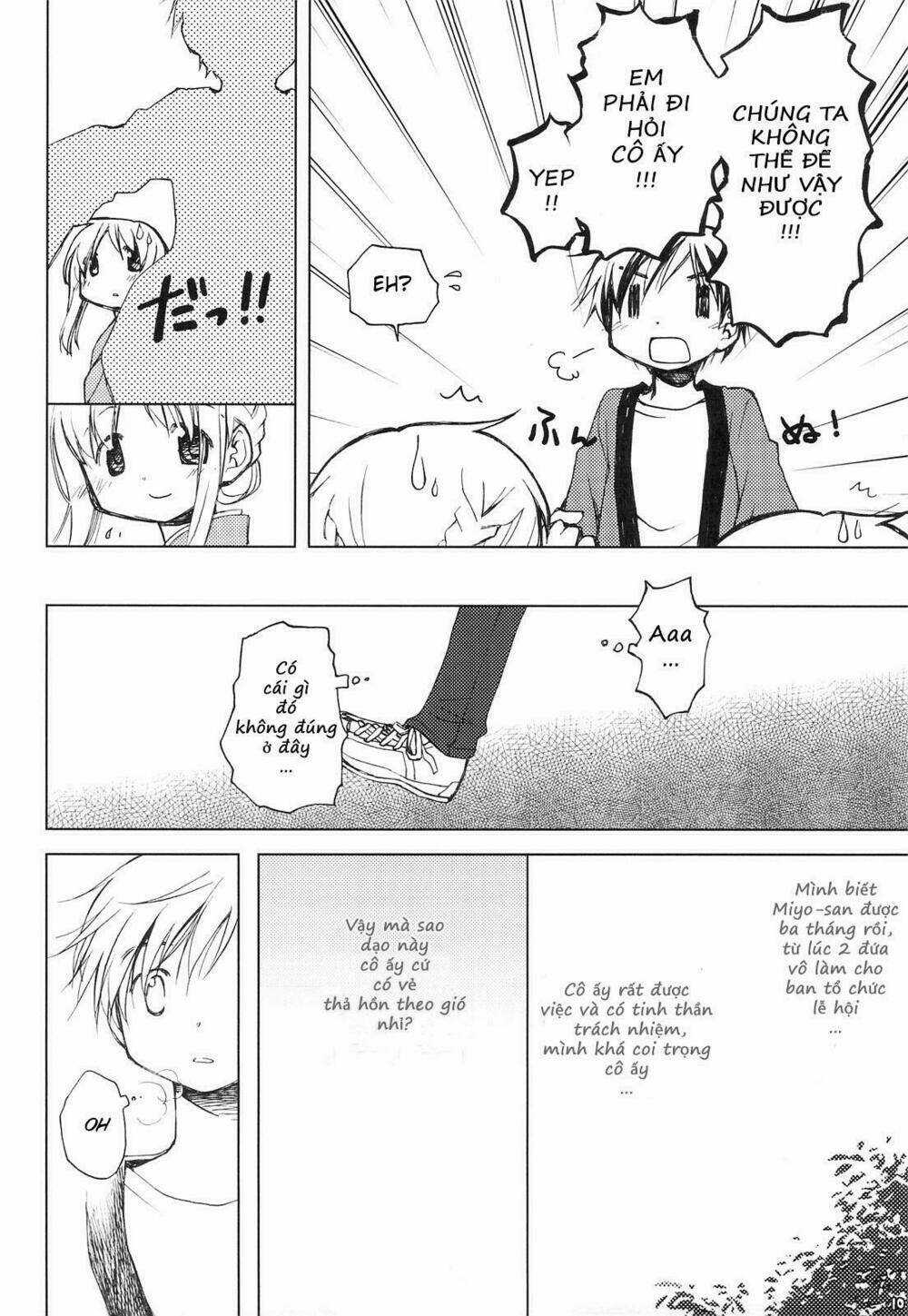 09Summer Chapter 1 trang 8