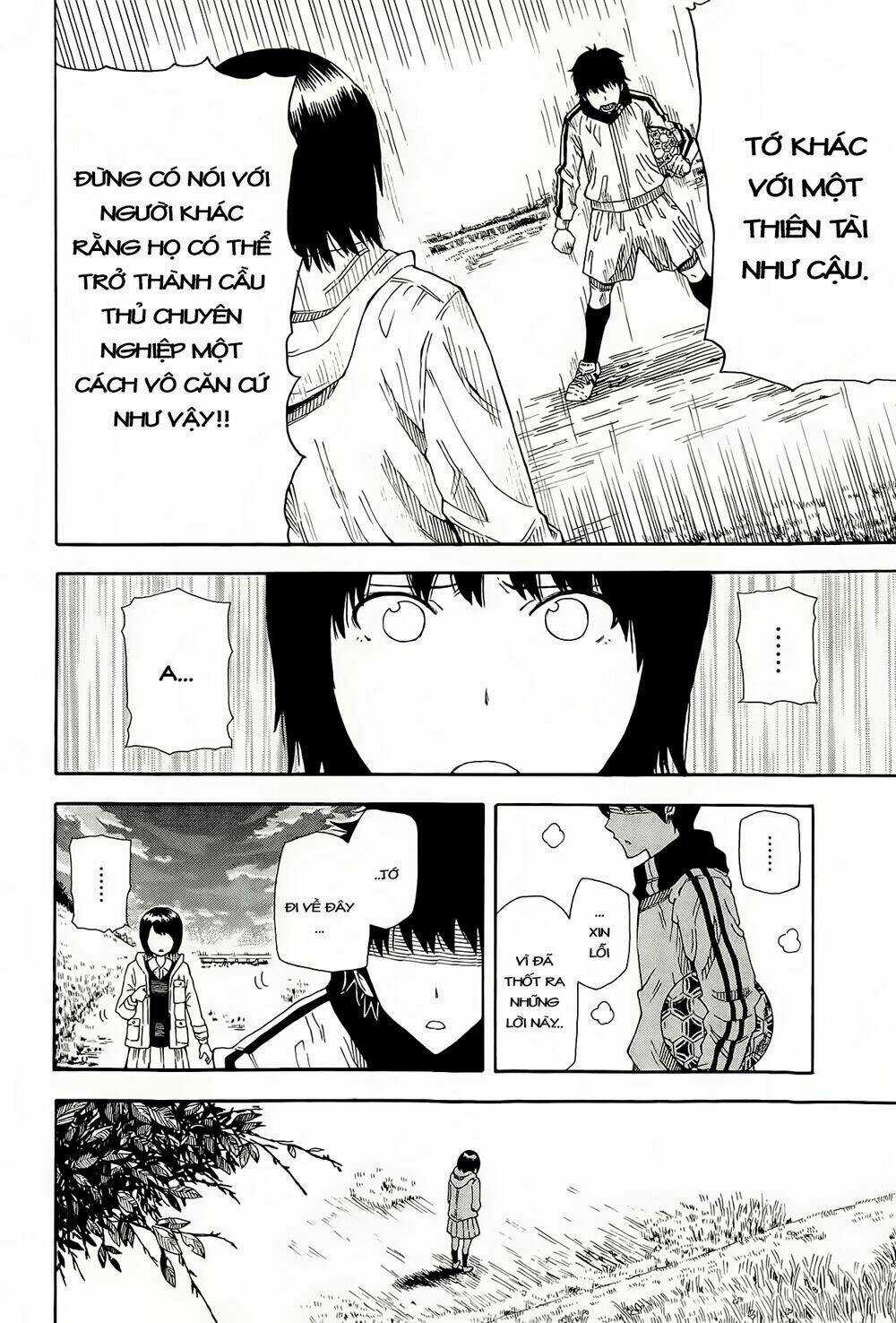 1/11 Chapter 1 trang 23