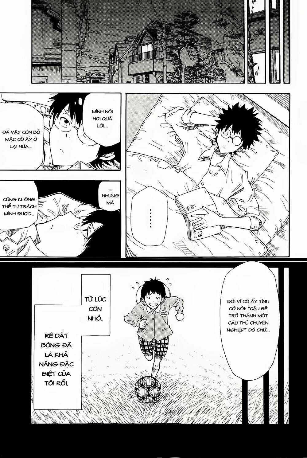 1/11 Chapter 1 trang 24