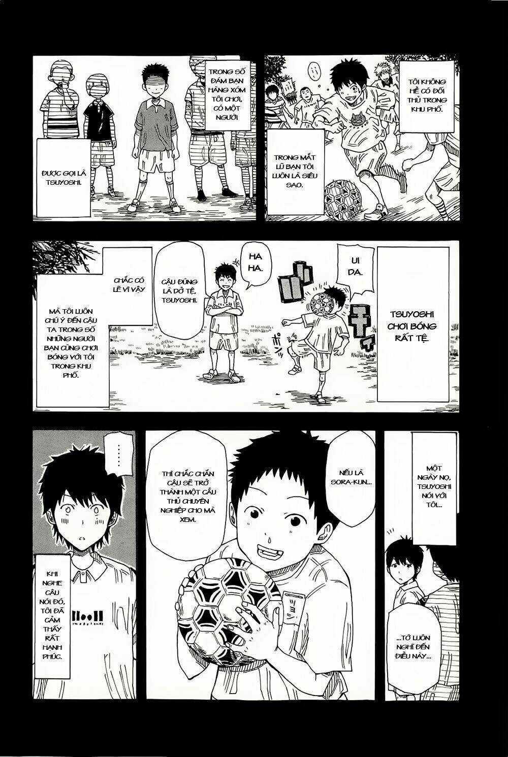 1/11 Chapter 1 trang 25