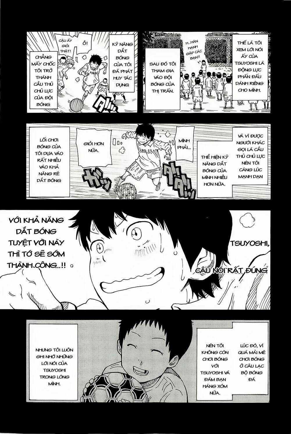 1/11 Chapter 1 trang 26