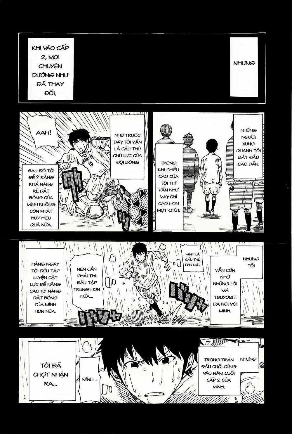 1/11 Chapter 1 trang 27