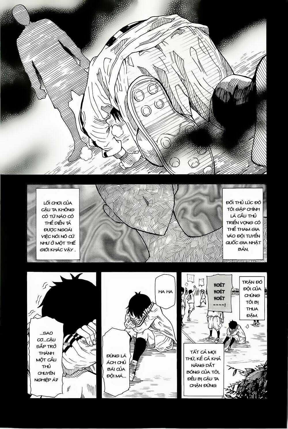 1/11 Chapter 1 trang 28