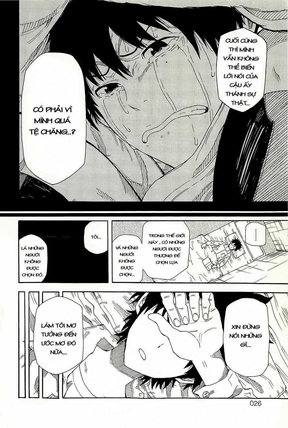 1/11 Chapter 1 trang 29