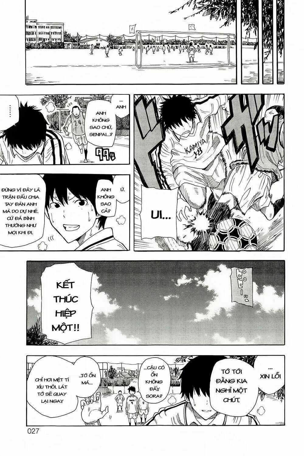 1/11 Chapter 1 trang 30