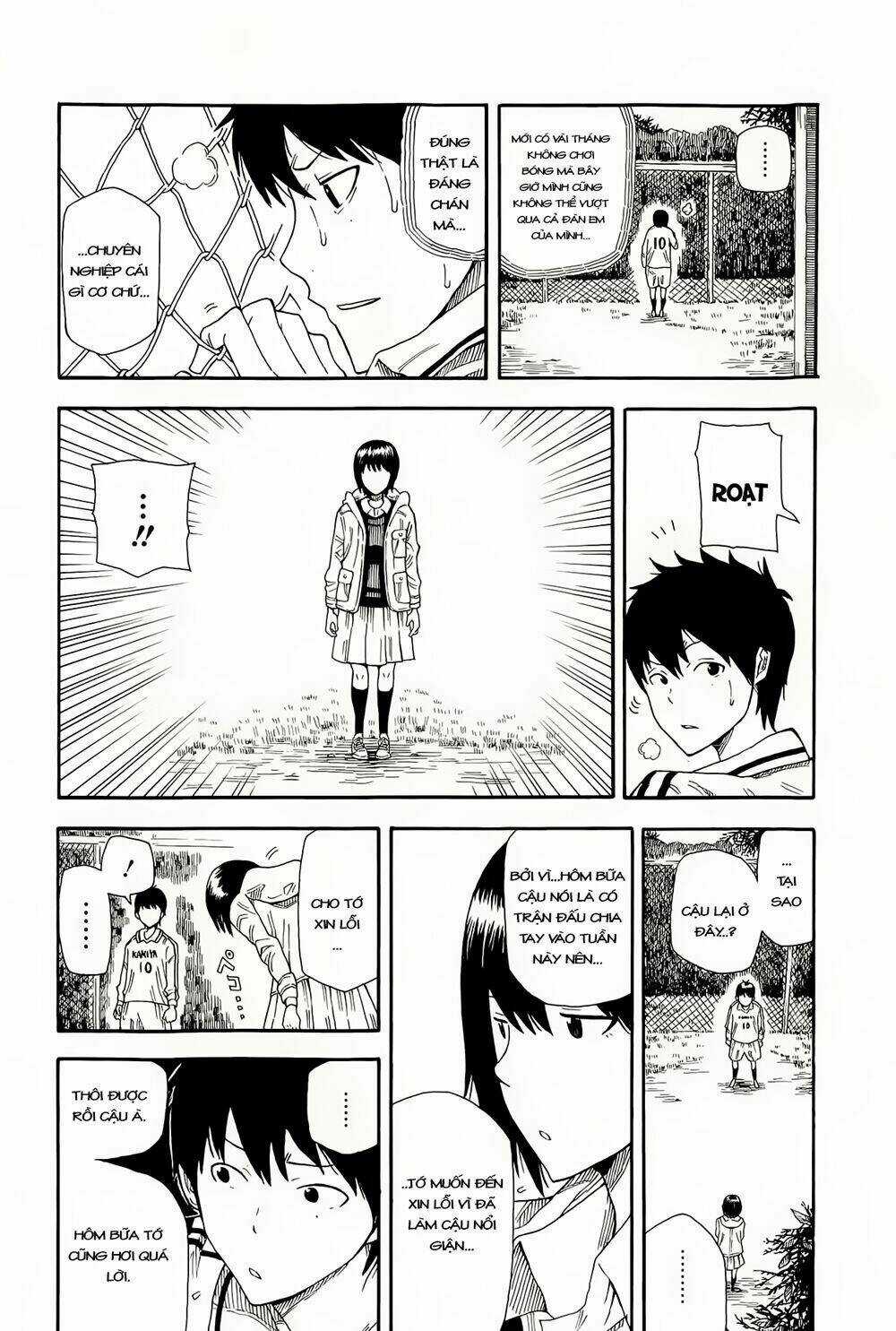 1/11 Chapter 1 trang 31