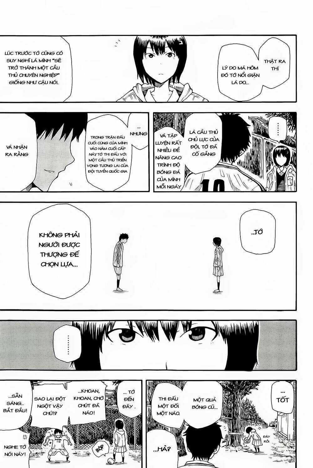 1/11 Chapter 1 trang 32