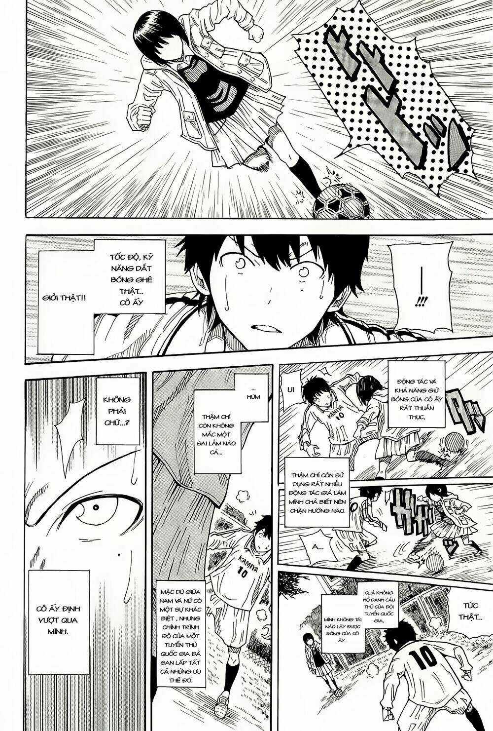 1/11 Chapter 1 trang 33