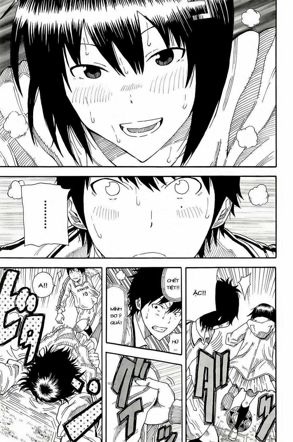 1/11 Chapter 1 trang 34