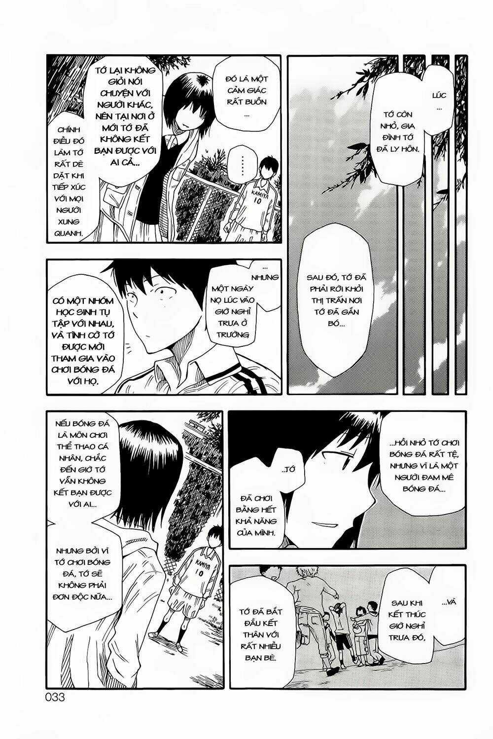 1/11 Chapter 1 trang 36