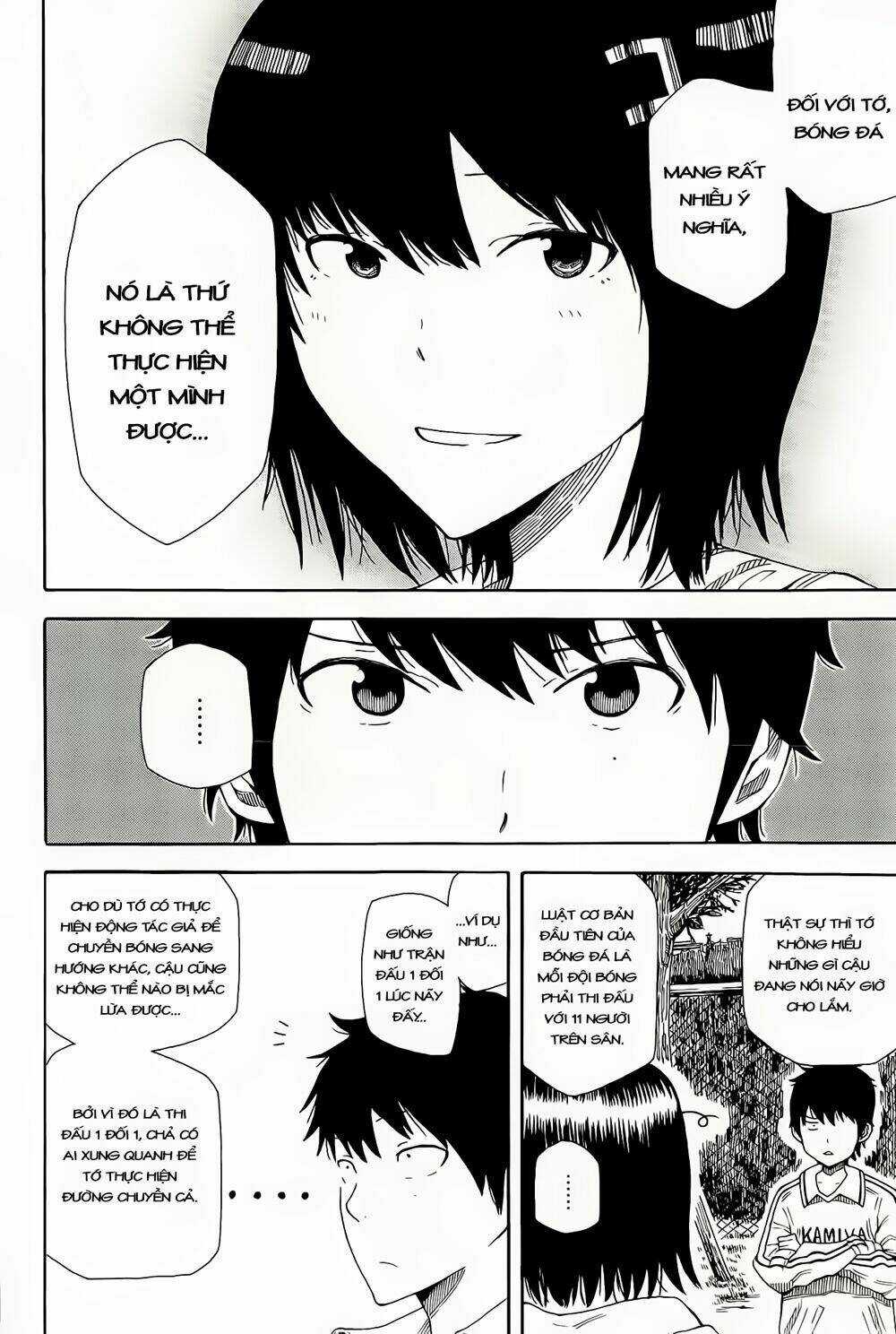 1/11 Chapter 1 trang 37