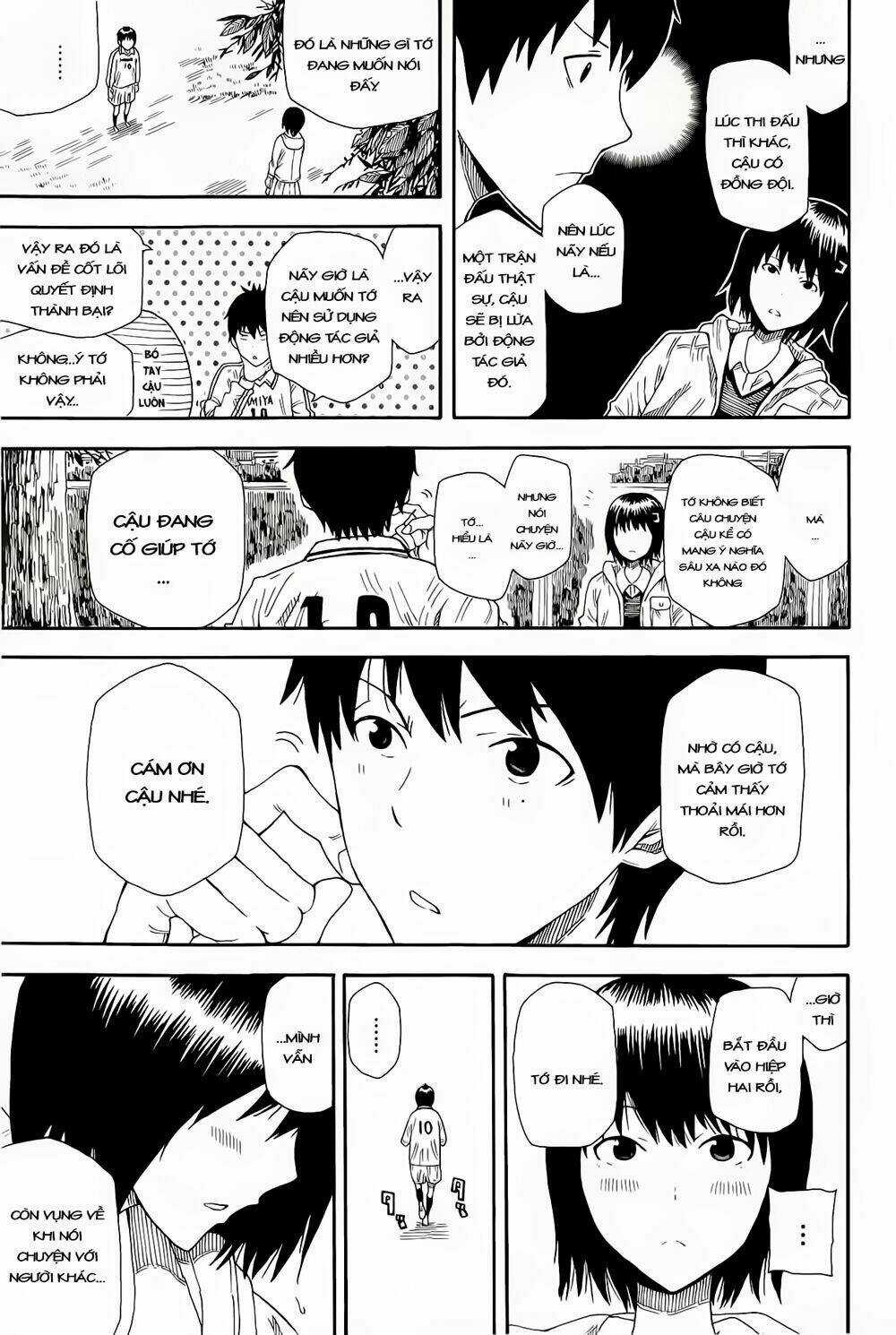 1/11 Chapter 1 trang 38