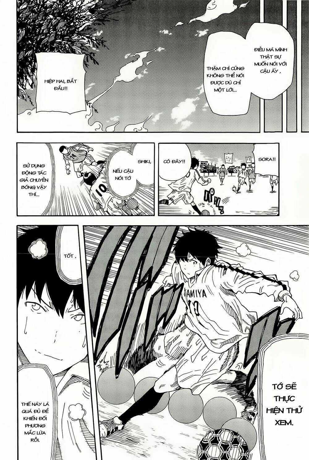 1/11 Chapter 1 trang 39