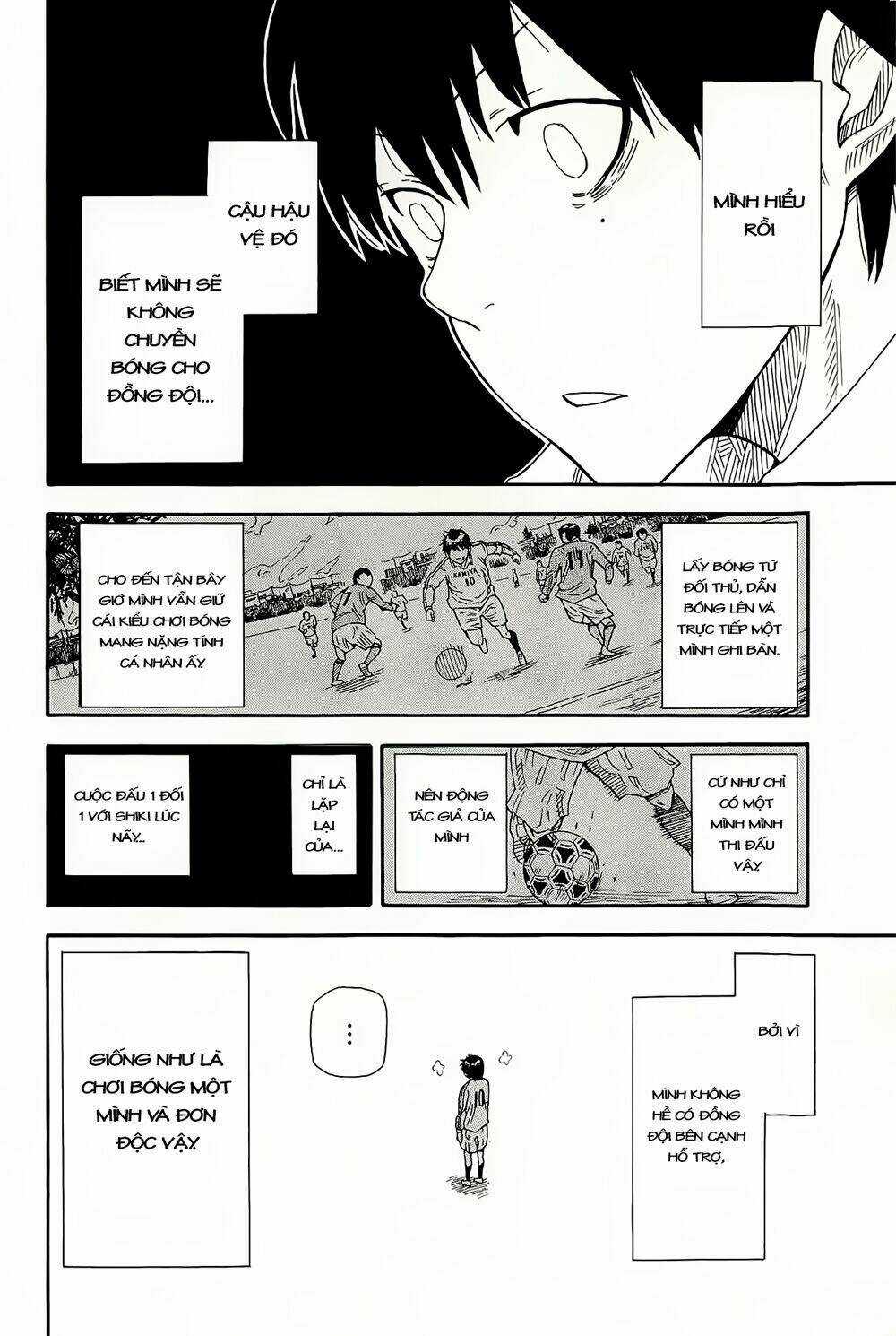 1/11 Chapter 1 trang 41
