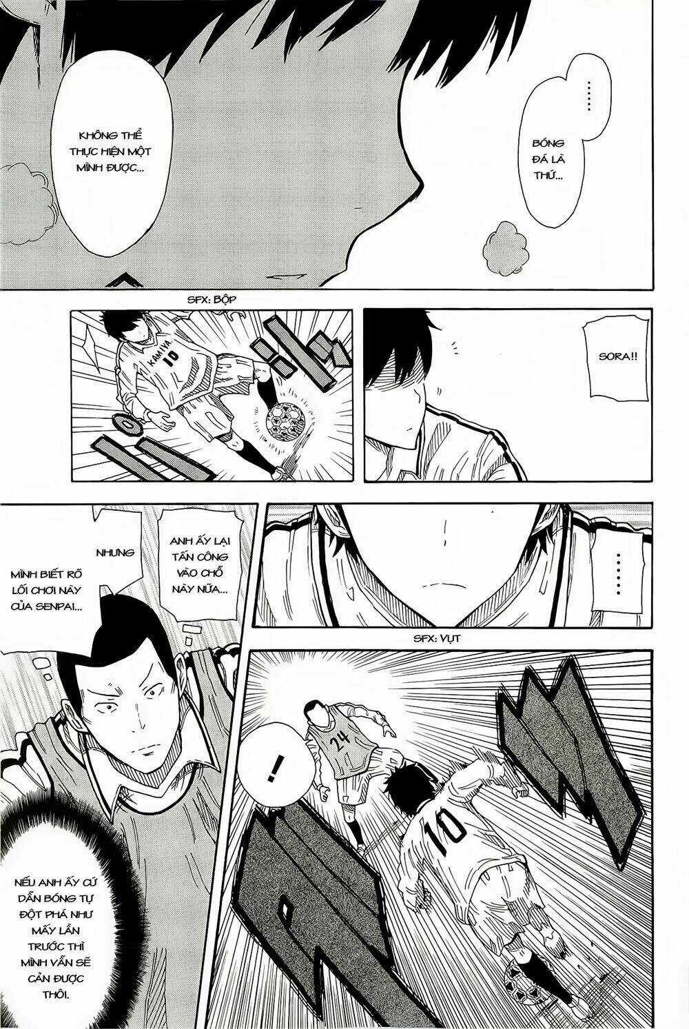 1/11 Chapter 1 trang 42