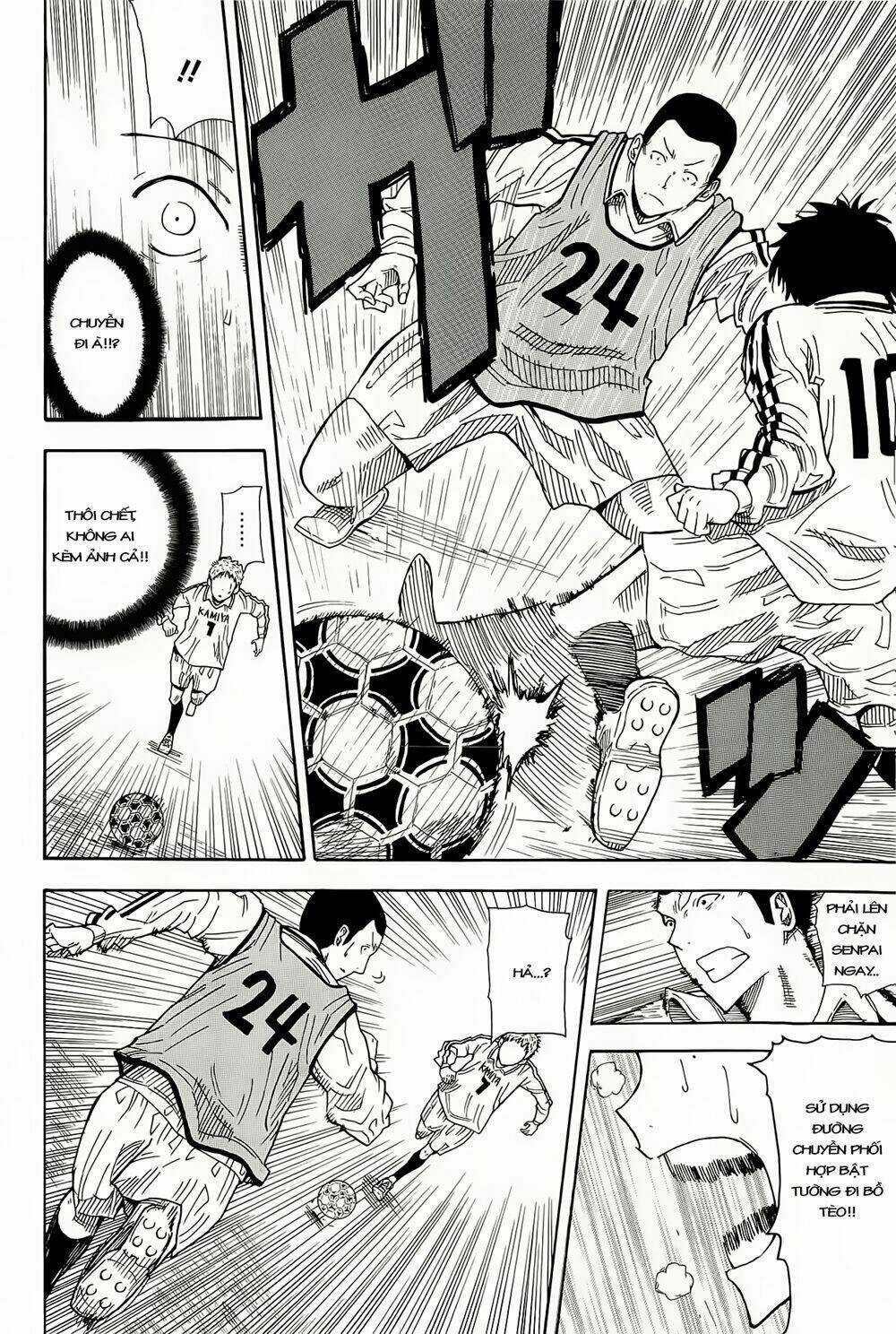 1/11 Chapter 1 trang 43