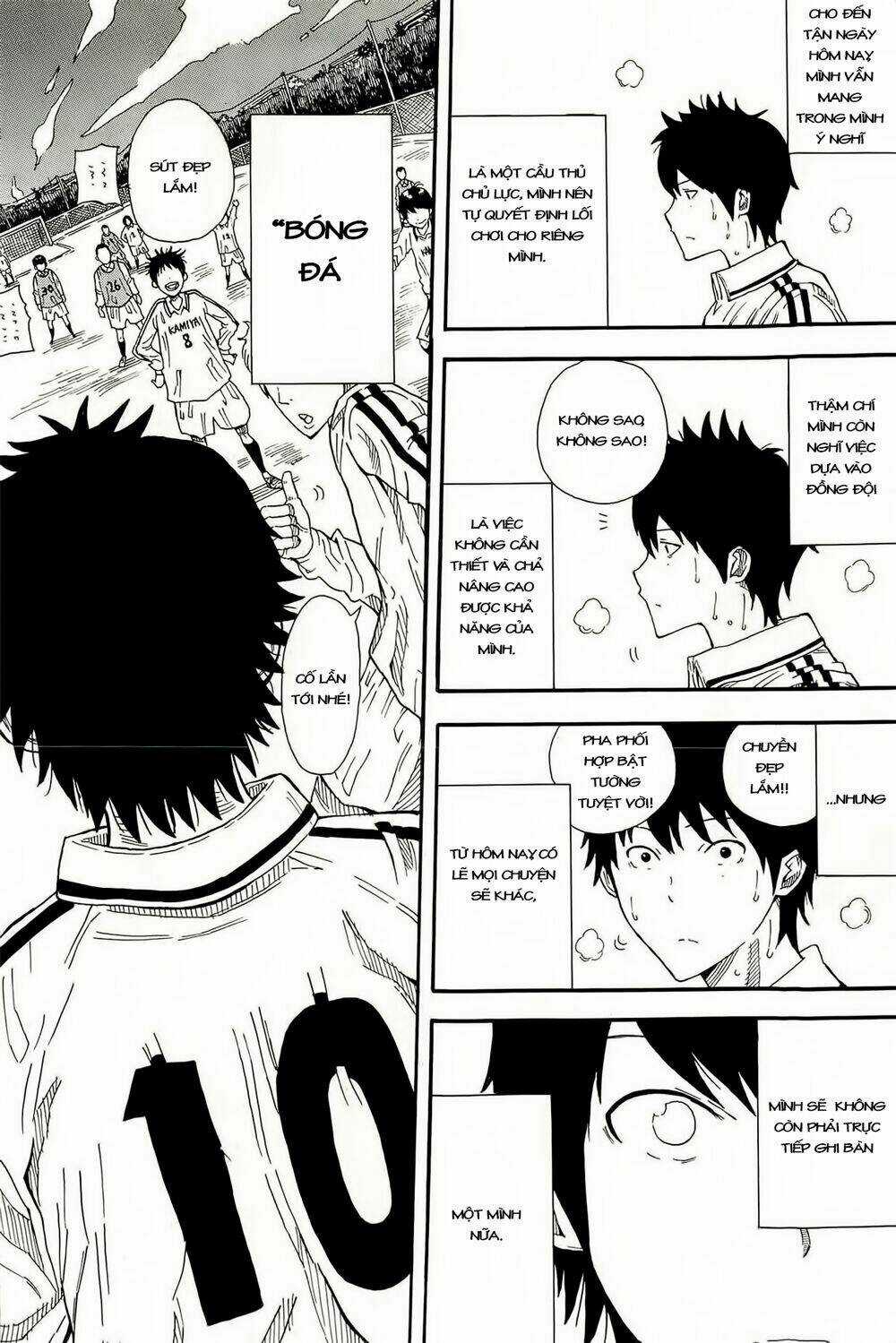 1/11 Chapter 1 trang 45