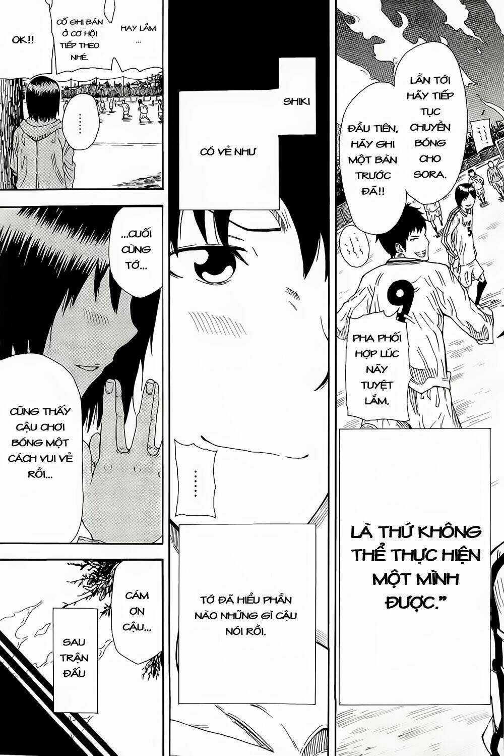 1/11 Chapter 1 trang 46