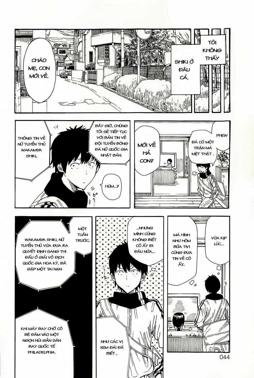 1/11 Chapter 1 trang 47