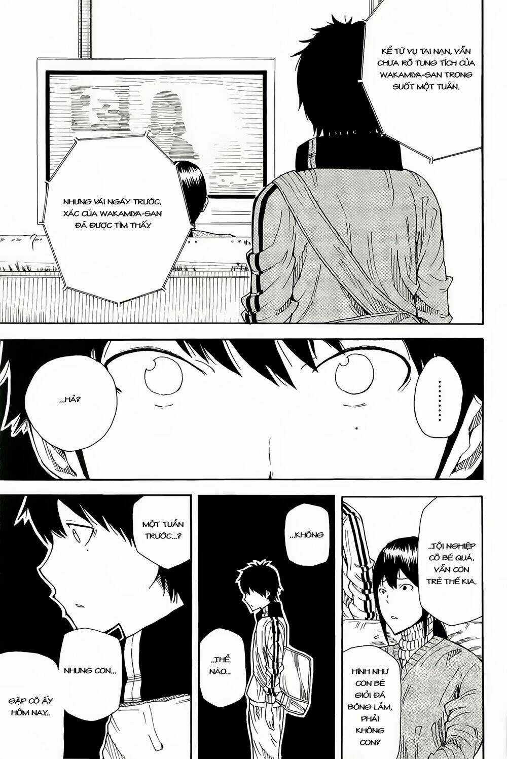 1/11 Chapter 1 trang 48