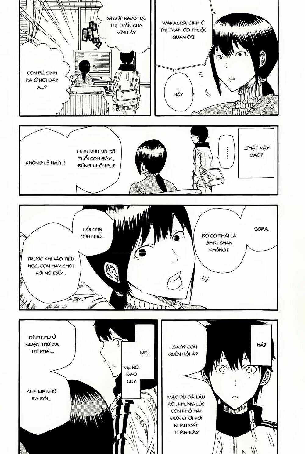 1/11 Chapter 1 trang 49