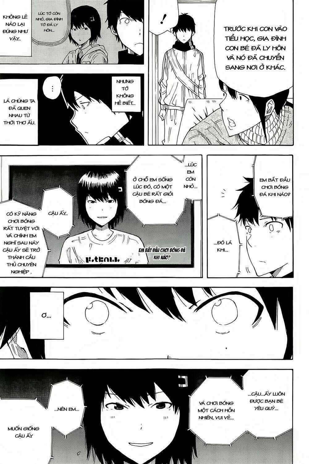 1/11 Chapter 1 trang 50