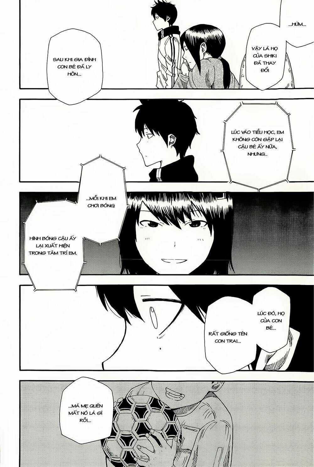 1/11 Chapter 1 trang 51