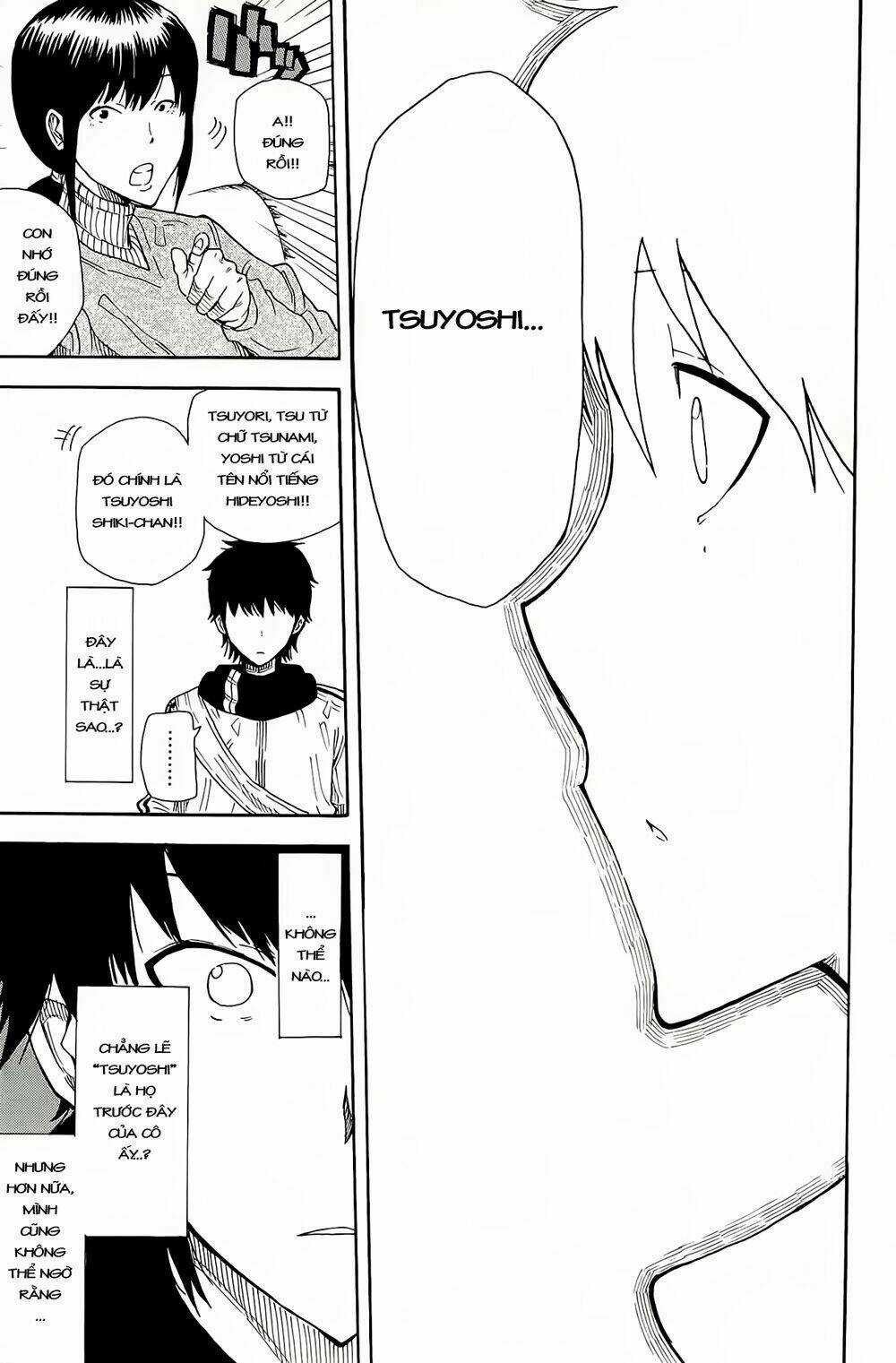 1/11 Chapter 1 trang 52
